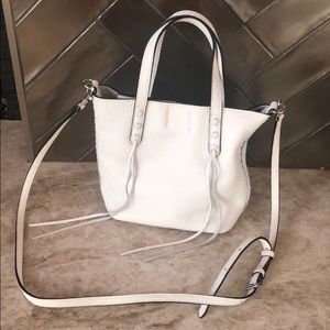 Rebecca Minkoff purse